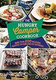 The Hungry Camper Cookbook (Hungry Cookbooks) by NA