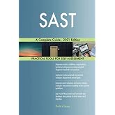SAST A Complete Guide - 2021 Edition