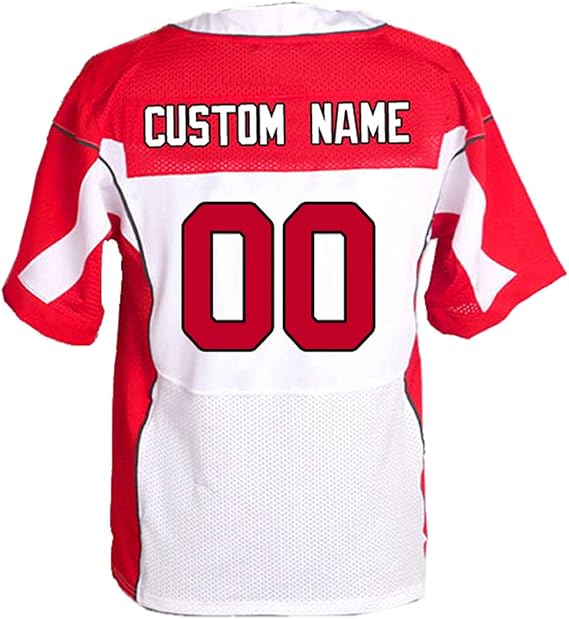 colin kaepernick mens jersey