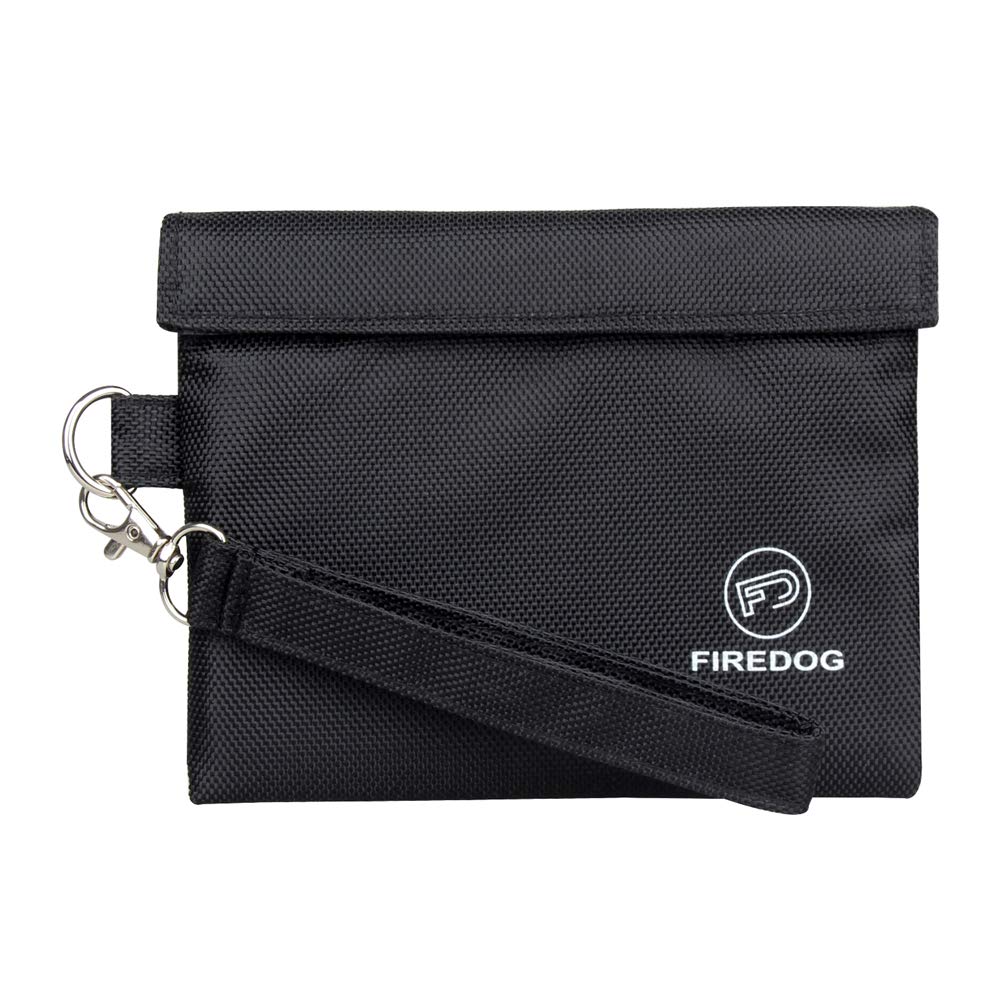 Best 6 Inch Weed Grinder