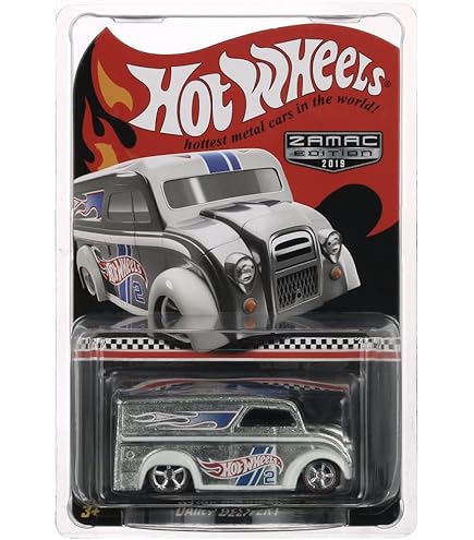 Amazon.com: hot wheel monster dairy delivery Green Happy New