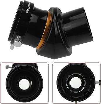 celestron erect image diagonal