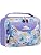 Pool Party/Lavender/White