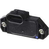 Standard Motor Products LX381 Ignition Module