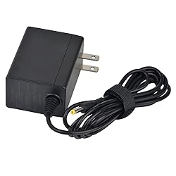 Batmax PSP Fast Charger for Sony PSP 1000 2000 3000