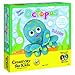 Creativity for Kids  Sew Cute Octopus