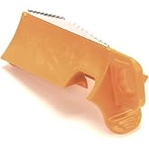Zumex Asp Blade Holder Std S3300130:02 - Genuine OEM Replacement Part