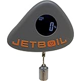 Jetboil Jetgauge