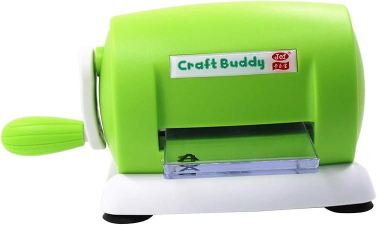 Amazon Chiwanji ダイカットマシン金属切削ダイエンボス加工機スクラップブッキングカード製造カッターペーパーカットdiyアートクラフトツール スクラップブッキング用品 通販