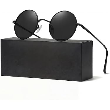 Amazon.com New Releases: The best-selling new & future  display picture 1