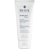 Rilastil Xerolacte Balm 18% - 100 ml