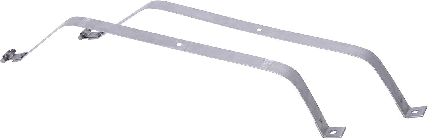 Spectra Fuel Tank Strap ST61: Automotive