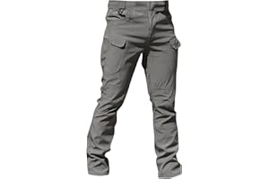eoeioa Mens Pants Mens Sleep Pants White Softball Pants Mens Jogger Pants Toddler Pants Corduroy Pants Men