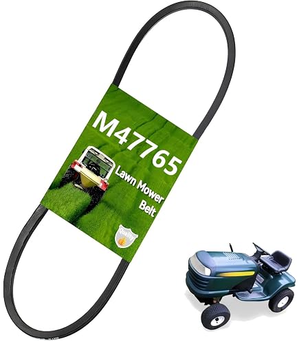 Mower Belt 140218 Belt Lawn Mower Belts By Size 140218 532140218
