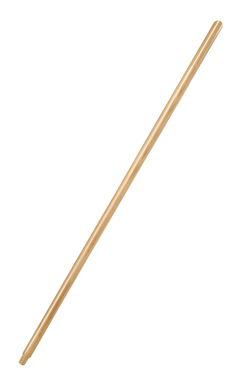 Which Is The Best Rubbermaid Broom Stick