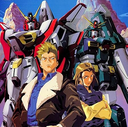 Download After War Gundam X 14x14 Inch 35x35 Cm Silk Poster Pj10 4666 Desktop Wallpaper Get Wallpaper After War Gundam X 14x14 Inch 35x35 Cm Silk Poster Pj10 4666 For iPhone Free