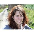 Jessica Oldach