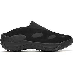 Merrell Men's Jungle Trek Mule