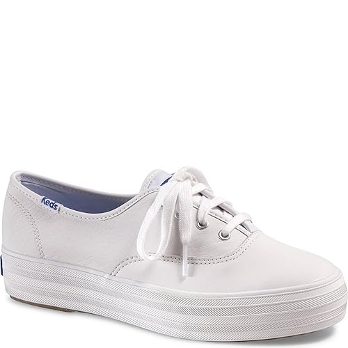 zapatillas keds