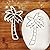 Palm Tree cookie cutter, 1 pc, Ideal for Tropical theme party