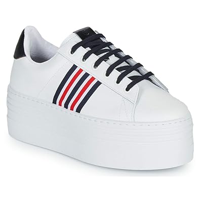 scarpe trekking bambino salomon