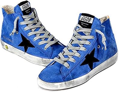 dr martens altezza tacco