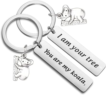 regalos para parejas amazon