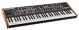 Dave Smith Instruments Prophet Rev2-08 8-Voice