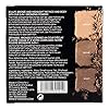 StTropez-Bronxer-3-in-1-Bronzing-Powder-Face-and-Body-Make-Up-for-Contouring-PETA-Certified-22-g St.Tropez Bronxer, 3-in-1 Bronzing Powder, Face and Body Make Up for Contouring, PETA Certified, 22 g