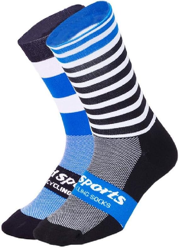 DFVX DH SPORTS Professional Cycling Socks Men Women Road Bicycle Socks