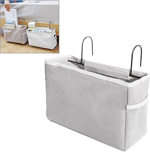 Bett Variabel Manufactum