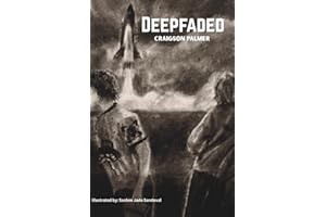 DEEPFADED