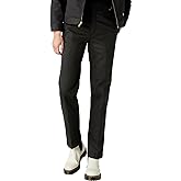 Dickies Womens Breast Cancer Awareness Women’s 874 Work Pant