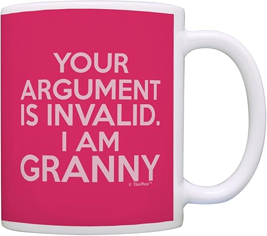 mother's day gift for soon to be grandma