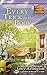 Every Trick in the Book (A Novel Idea Mystery)