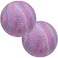Champion Sports Colored Lacrosse Balls