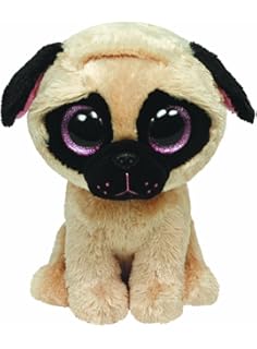 rufus beanie baby value