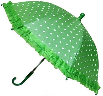 childrens umbrellas amazon