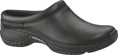 merrell encore groove