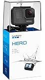 【国内正規品】GoPro HERO CHDHB-501-RW