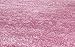 SAFAVIEH California Shag Collection Accent Rug - 4' x 6', Pink, Non-Shedding & Easy Care, 2-inch Thick Ideal for High Traffic Areas in Entryway, Living Room, Bedroom (SG151-3232)