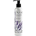 Sonoma Lavender Aromatherapy Lavender Lotion for Dry Skin, Body Moisturizer, All Natural Body Lotion to Revitalize and Moisturize for Smoother Skin, 8oz