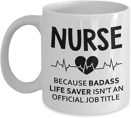 mothers day gifts for nurses