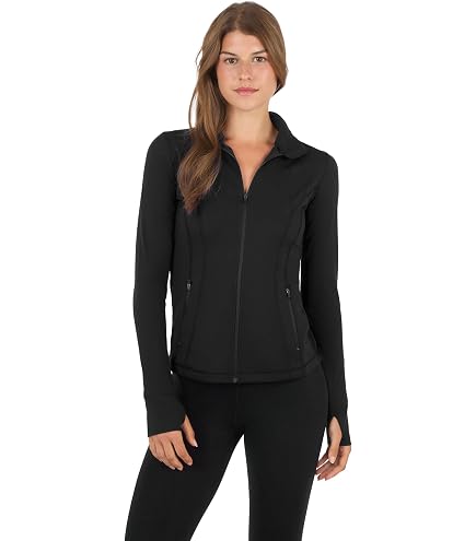 lululemon Hooded Define Jacket (Wild Thing Camo Deep Coal, 4) at