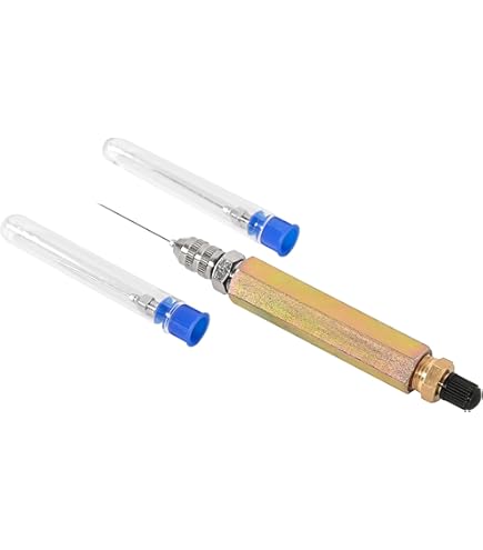 Kit De Reconstruction Fox Factory Float Pour Amortisseur Arrière – 803-00-142