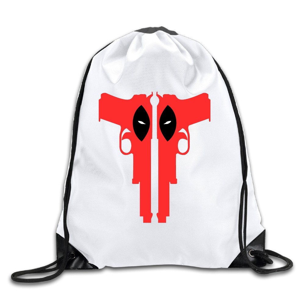 deadpool backpack amazon