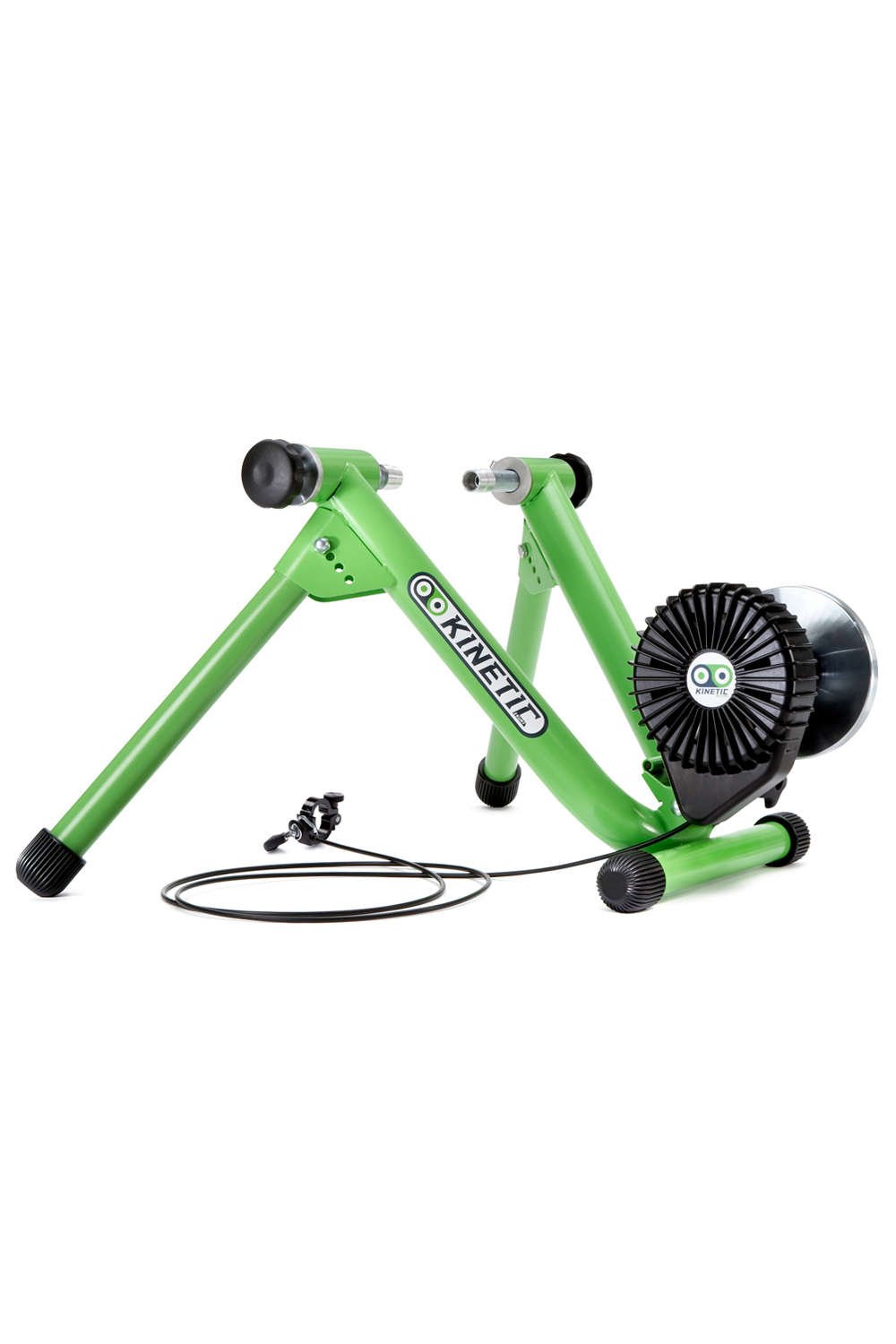 kurt kinetic magnetic trainer