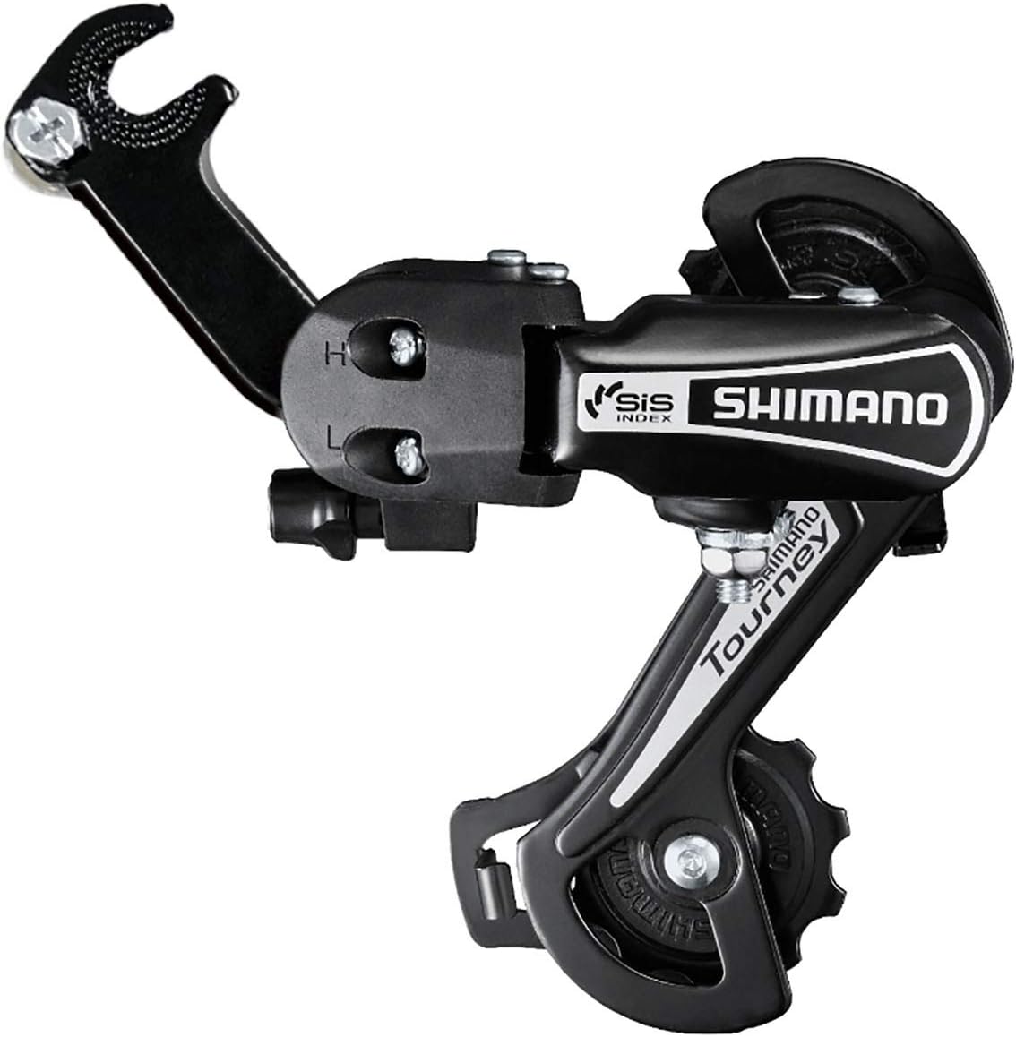 shimano 6 7 speed compatible