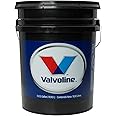 Valvoline High Performance SAE 85W-140 Gear Oil 5 GA Pail