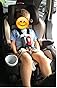 Amazon Com Graco Smartseat All In One Car Seat Jemma